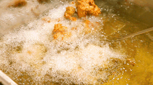 1677634052447226.gif 7.gif