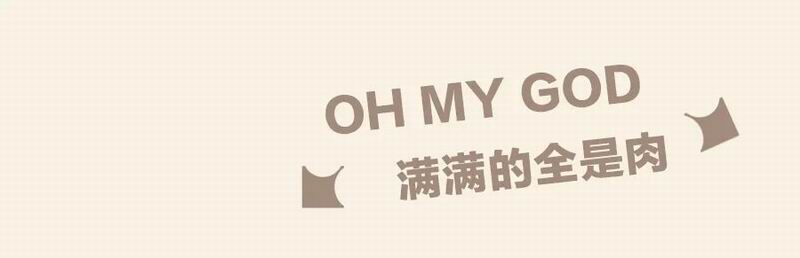 1659597715597833.jpg 640 (1).jpg