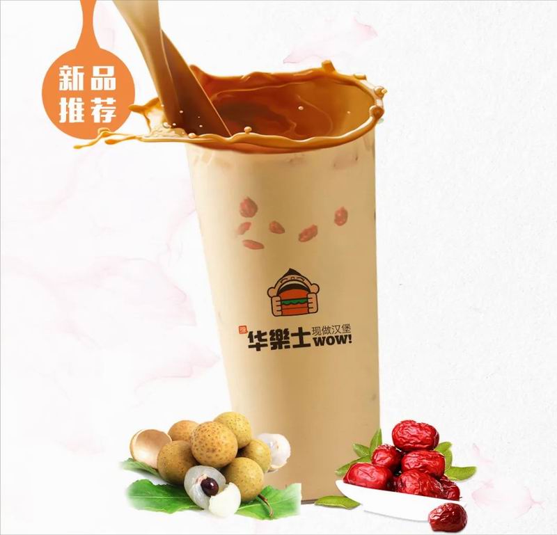 1701229961760794.jpg 640.jpg