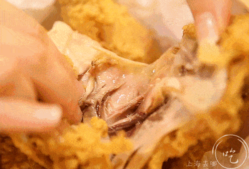 1677633952679287.gif 3.gif