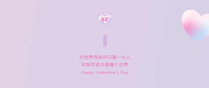 1676531649900515.jpg 2.jpg