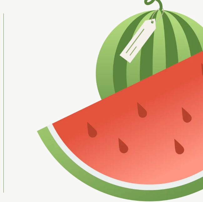 夏日養(yǎng)心飲，好喝又美白，治愈打工人的一整天。