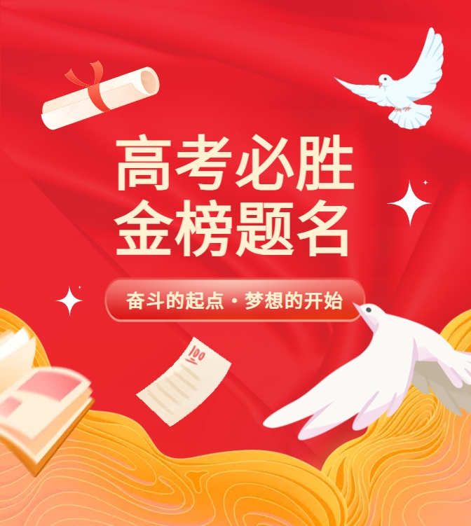 在華樂士漢堡餐廳，吃出你的